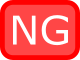 NG