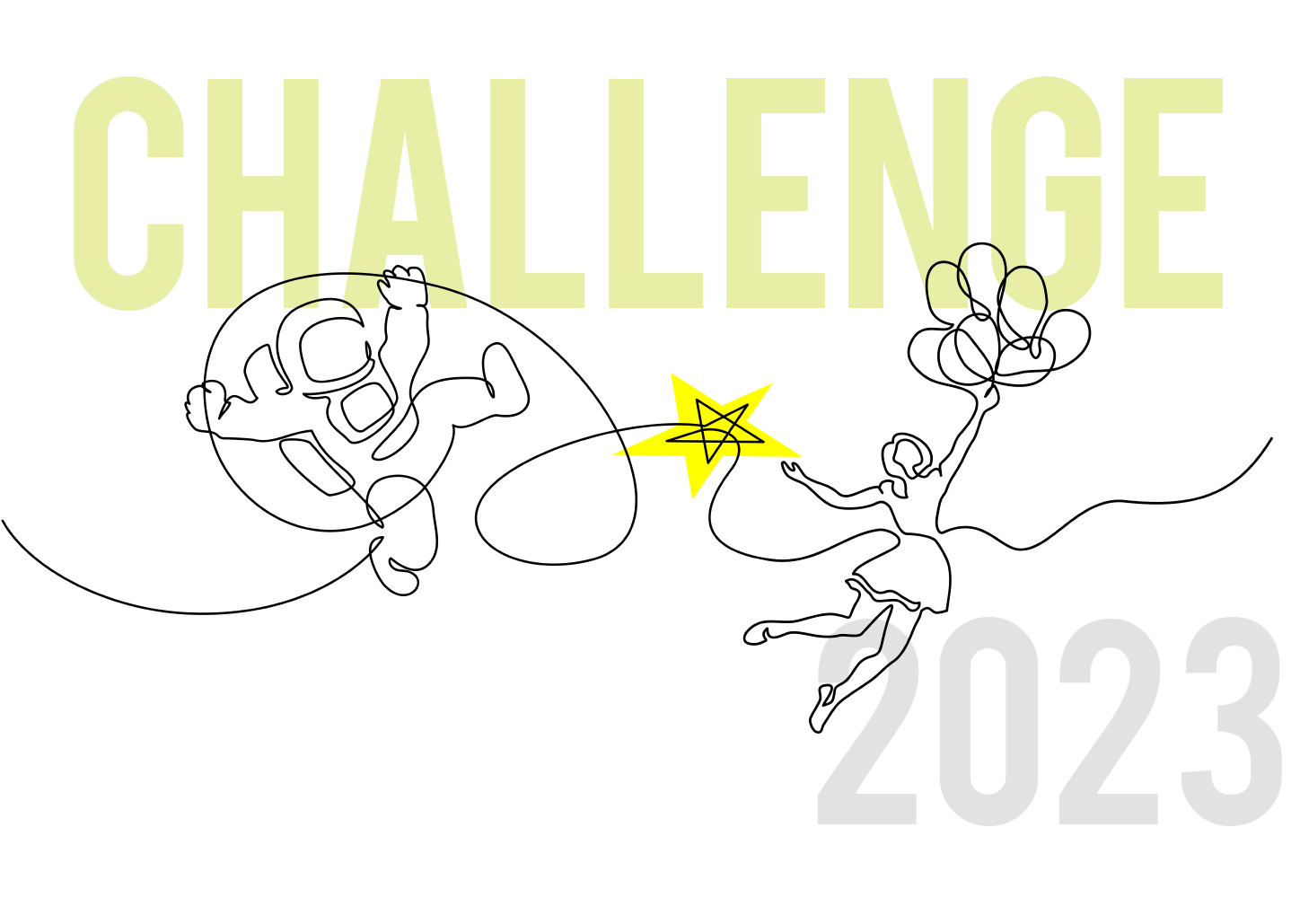 challenge2022