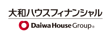 大和ハウスフィナンシャル
