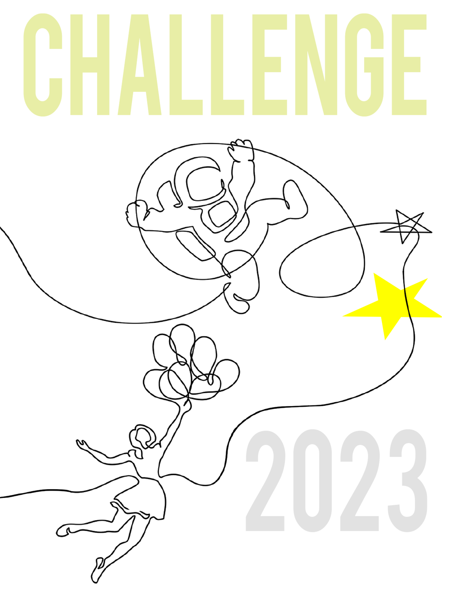 challenge2022