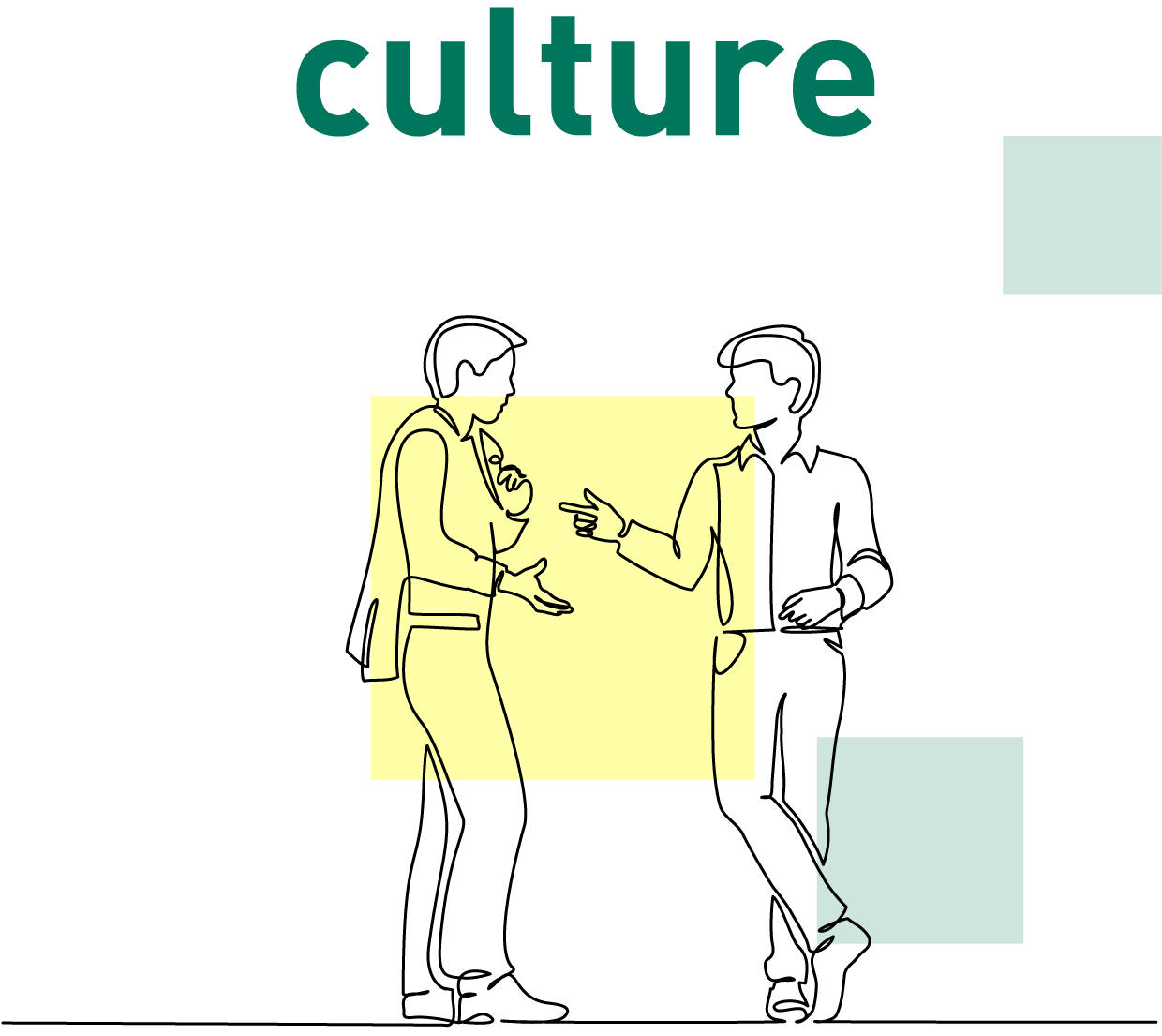 culture