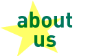 aboutup