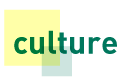 culture