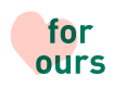forours