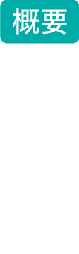 概要