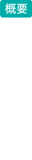 概要