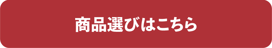 LinkIcon