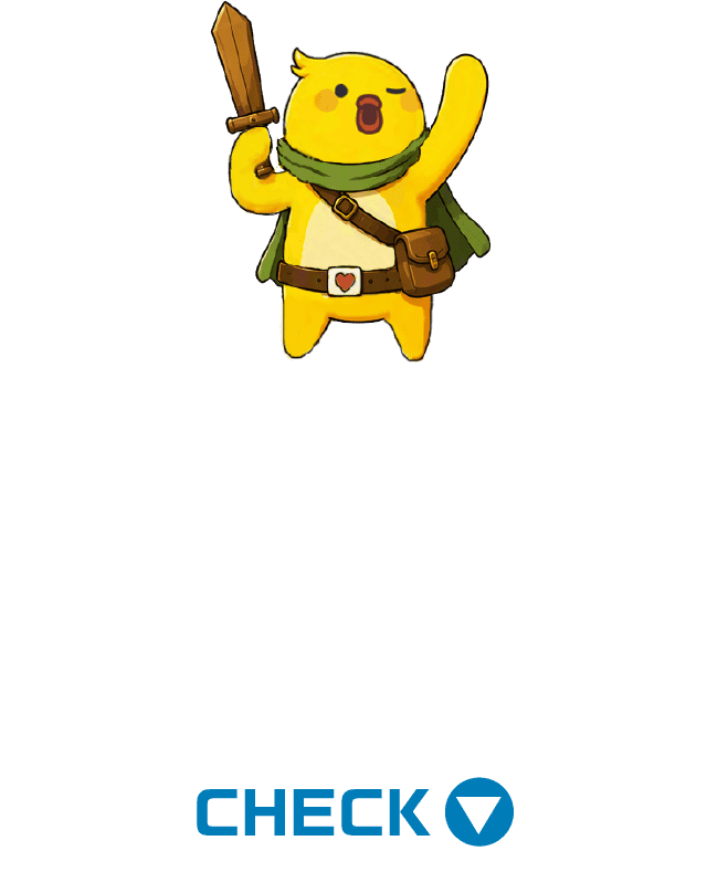 スコアUPステージ カードの合計利用金額に応じて当選倍率がUP!! CHECK