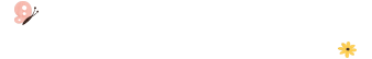 同時開催新規入会 キャンペーン