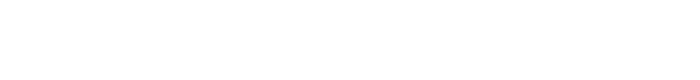 <ナント>HeartOne教育サポートローン申込みフォーム