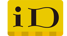 iD
