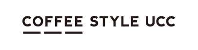 COFFEE STYLE UCC