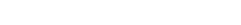 UCCの特許技術！