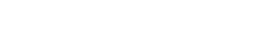 HeartOneポイント交換アイテムに追加されたアイテムはこちら！