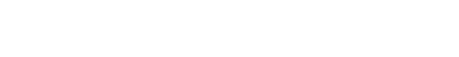 お問い合わせ先