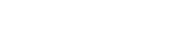 LINEならお手続き簡単お友だち登録はこちら
