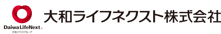 大和ライフネクスト株式会社