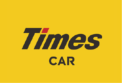 タイムズカー