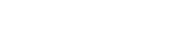 東京：