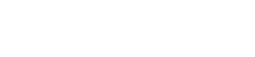 03-5996-1791