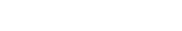 03-5996-1791