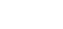 ／