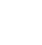 ／