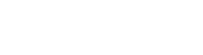 大阪：