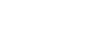 大阪：