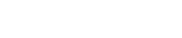 06-7709-8053