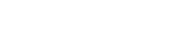 東京：