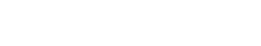 03-5996-1798