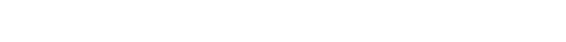 (24時間・年中無休)