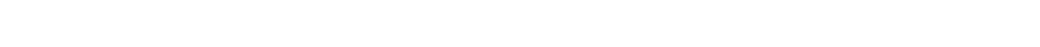 (24時間・年中無休)