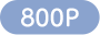 800P