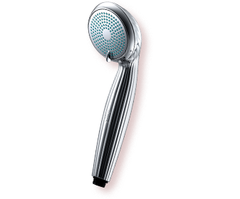 ReFa FINE BUBBLE ONE