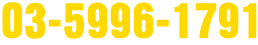 03-5996-1791
