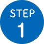 STEP 1