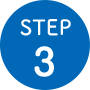 STEP 3