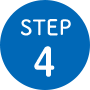 STEP 4