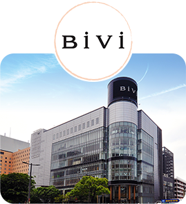 BiVi