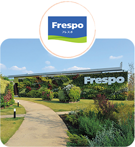 Frespo