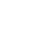 お見積無料！！ 