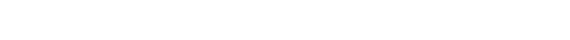 (24時間・年中無休)