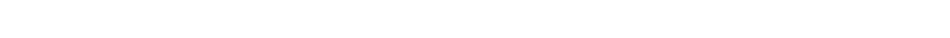 (24時間・年中無休)