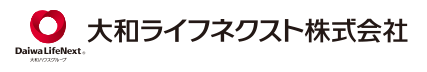 大和ラフネクスト株式会社