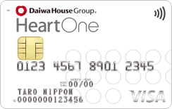 DaiwaHouse Group