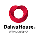Daiwa House 大和ハウスグループ