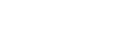 東京：