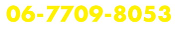 06-7709-8053
